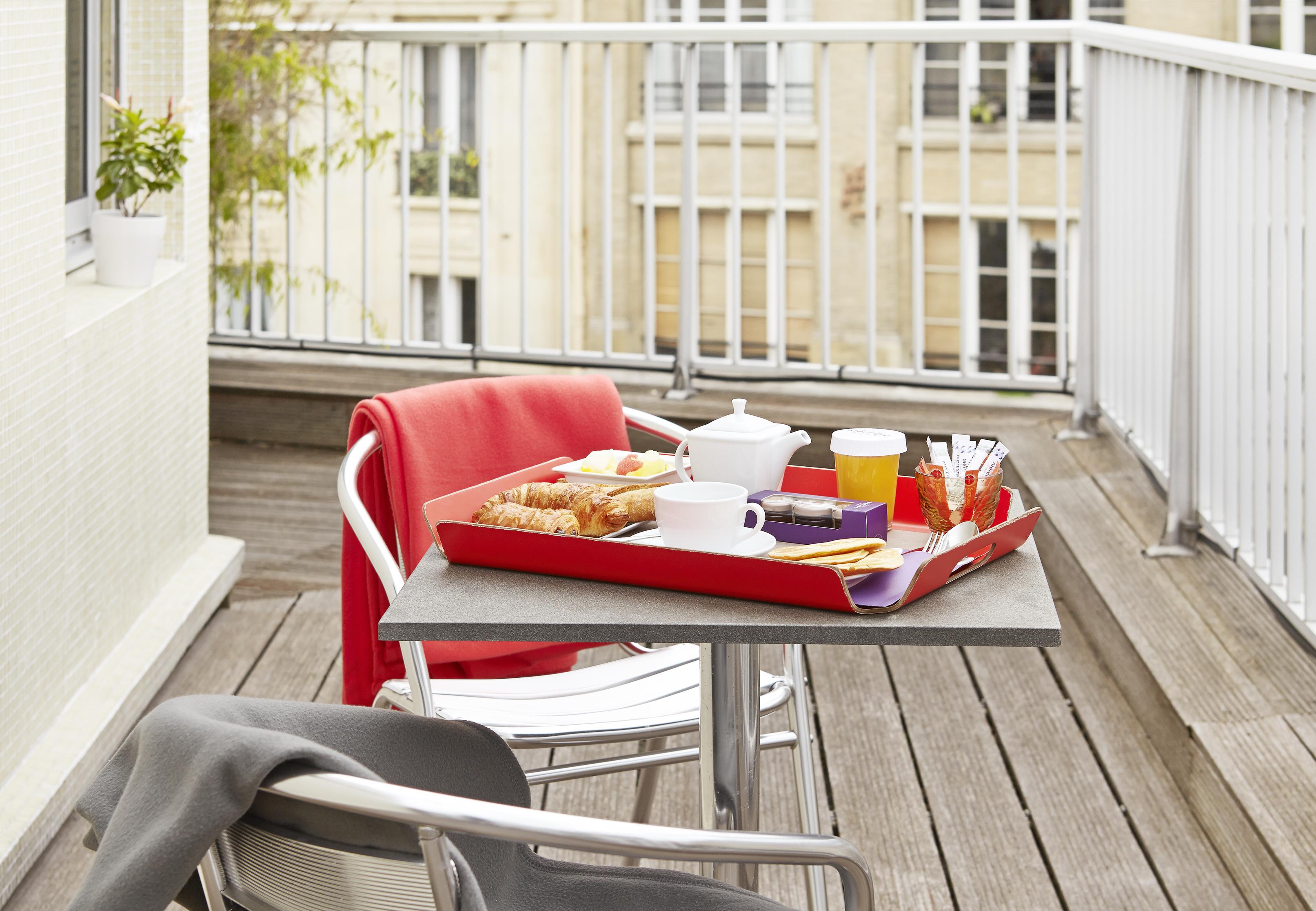 Mercure Paris Bastille Saint Antoine Εξωτερικό φωτογραφία
